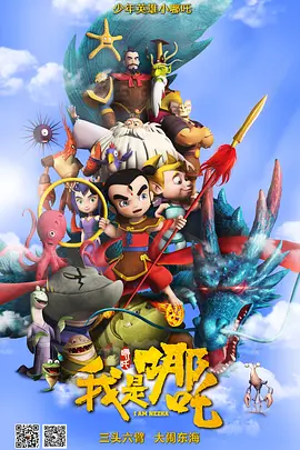 五月婷婷亚洲