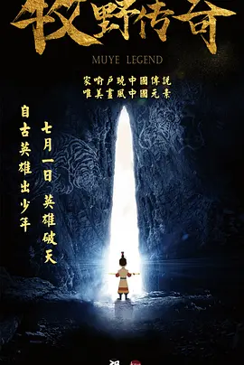 ...av二区三区久久精品