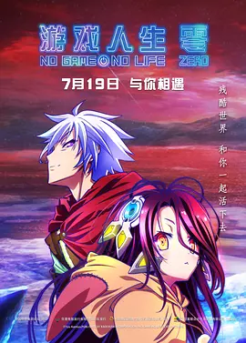 精品一区在线