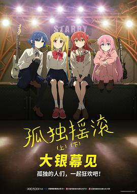 富二代无套玩178cm嫩模