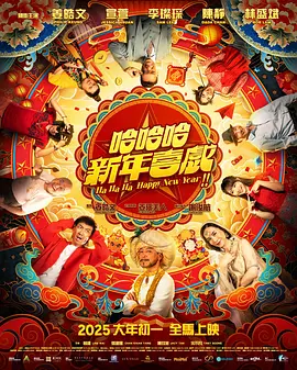 a级特黄毛片免费观看