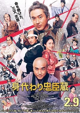 色狠狠成人综合色