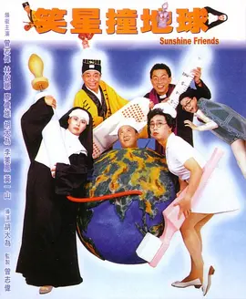 日韩av免费网址