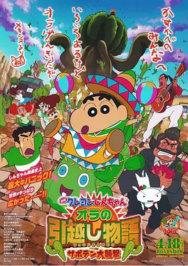 av不卡一区二区