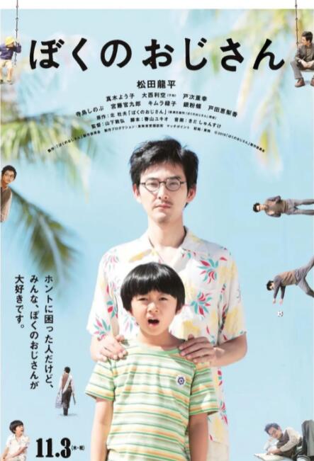 亚洲乱亚洲