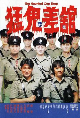 日韩一区国产二区欧美三