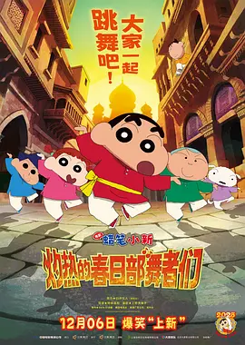 国内久久久久久久久久
