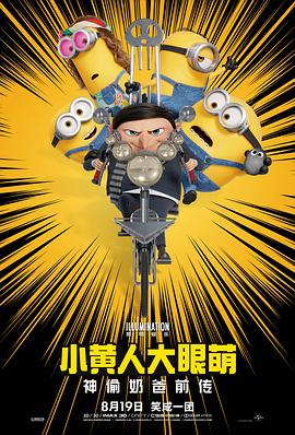 丁香五香天堂网