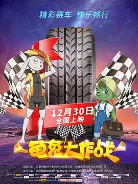 亚洲v日韩v欧美在线观看