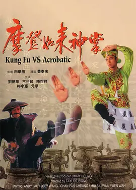 咖啡店妈妈
