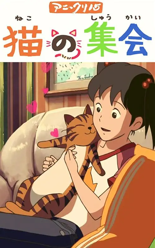 小妖精,腿张大点,太紧