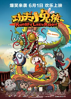 久久精品av麻豆的观看方式