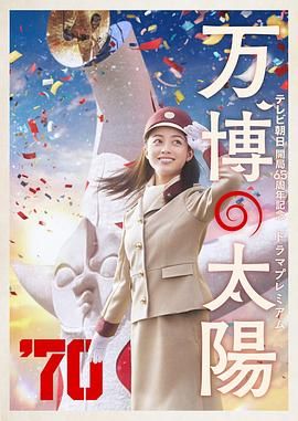 成年人在线观看