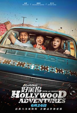 黄瑟瑟网站