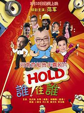 wwwxx在线