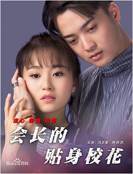 91视频论坛