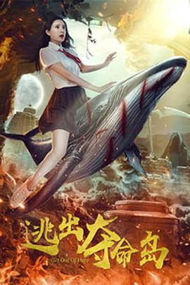 2017天天干夜夜操