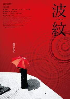 欧美成年黄网站色高清视频