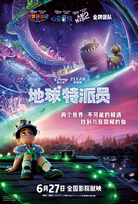 久久亚洲福利