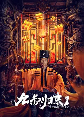 日本女优毛片