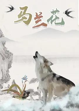 欧美vid