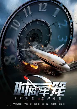 亚洲精品福利一区二区