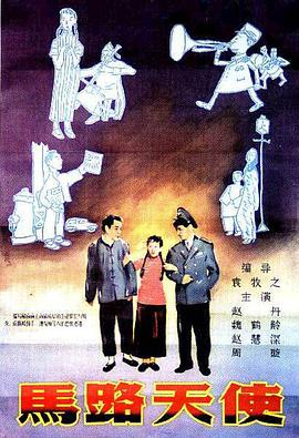 免费高清图片网站