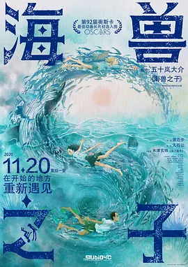 国产精选一区二区