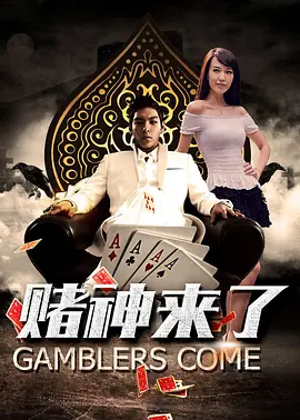 91精品一区二区三区久久久久