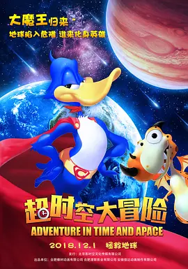 色综合视频在线