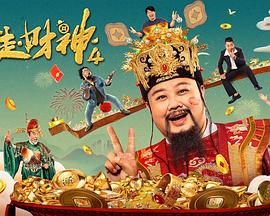 h高潮嗯啊娇喘抽搐np公车古代
