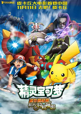 中文字幕亚洲无线码在线一区