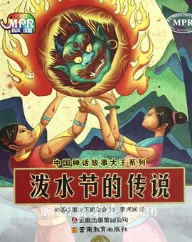 紧致世界