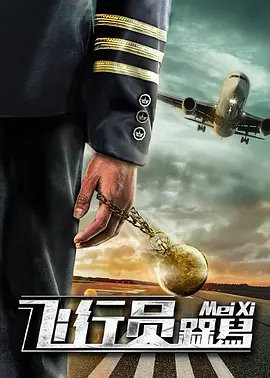 欧美亚洲国产日本