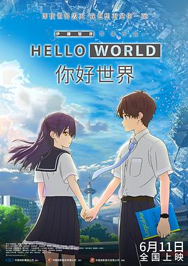 成人欧美gay男同