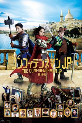 韩国av在线播放
