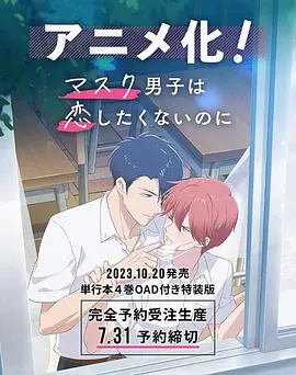 www.午夜av
