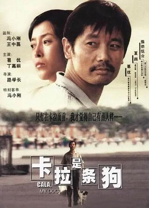 树屋轻调灵灵