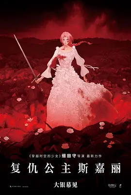 久草网免费