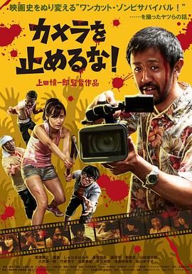 国产视频合集