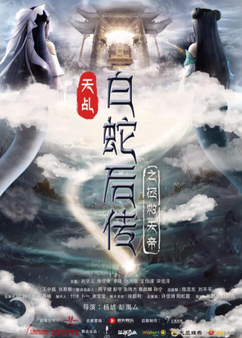 青青成人在线