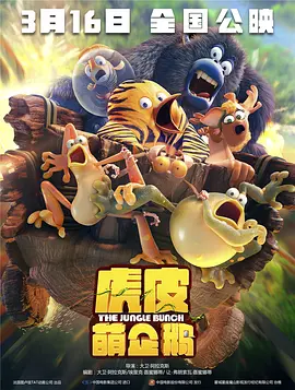 一级毛片aaaaaa免费看