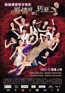 无限在线观看韩国动漫完整版