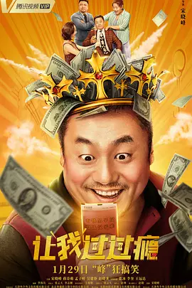 亚洲精品嫩草研究院久久