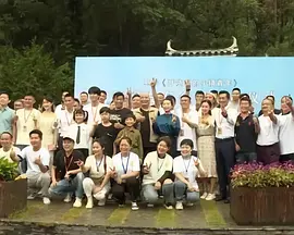 久久综合性