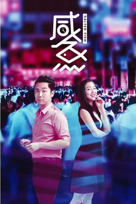 亚洲美女精品一区