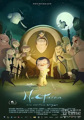晚娘恋欲在线观看