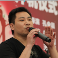 四月丁香