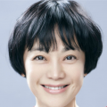 美女综合网