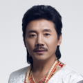 亚洲欧美色图在线